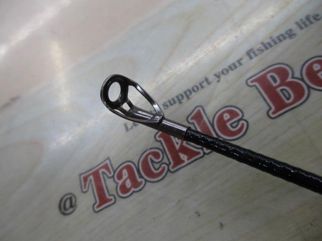 19ブルズアイ遠投 4-620RP