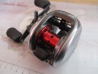 スコーピオンDC7 LH