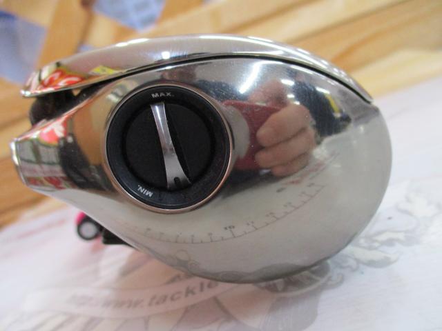 21アンタレスDC RH