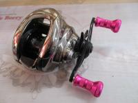 21アンタレスDC RH