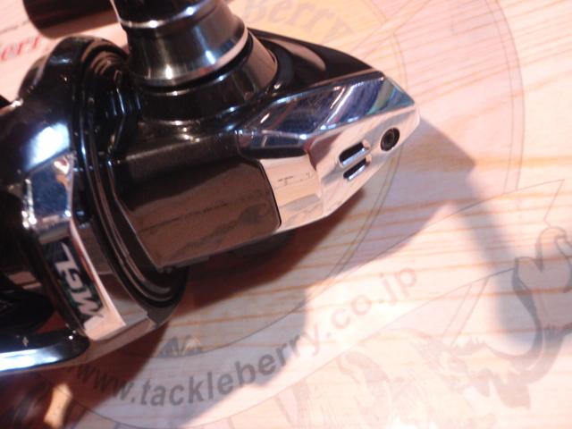 23ヴァンキッシュ C2500S