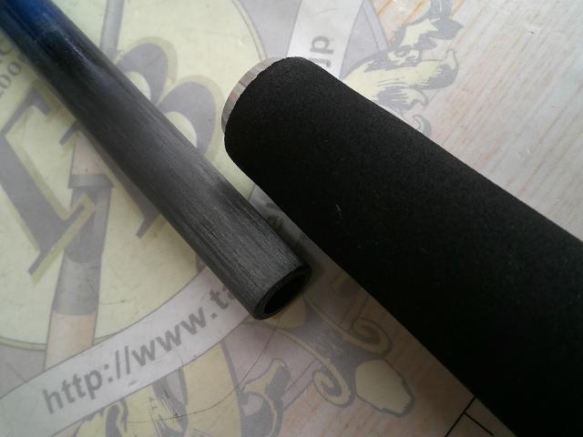 ロコモーションレプンカムイ200