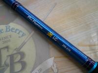 プロファイター潮LC 200-270