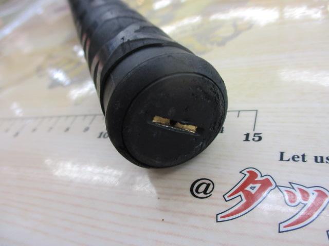 がま磯カゴスペシャルⅢ 3-57 ベイト