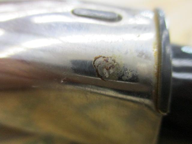 がま磯カゴスペシャルⅢ 3-57 ベイト