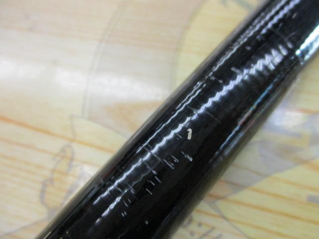 がま磯カゴスペシャルⅢ 3-57 ベイト