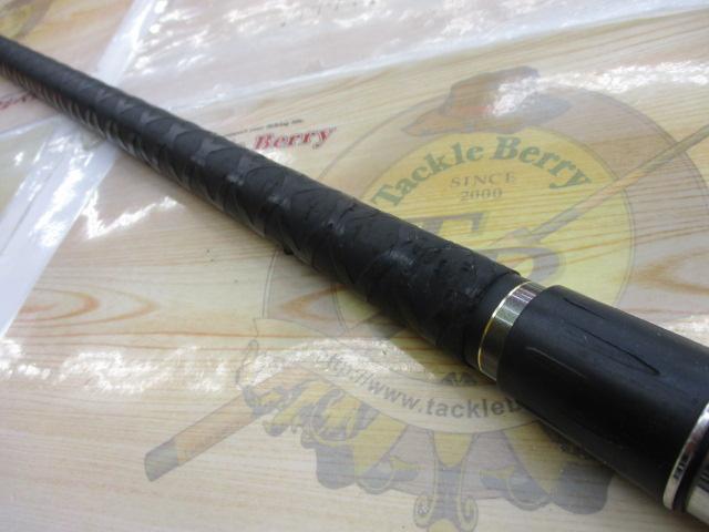 がま磯カゴスペシャルⅢ 3-57 ベイト