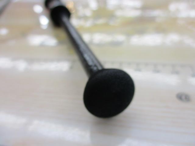 コルト 21GCORS-572UL-TS