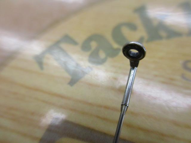 コルト 21GCORS-572UL-TS