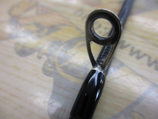 コルト 21GCORS-572UL-TS