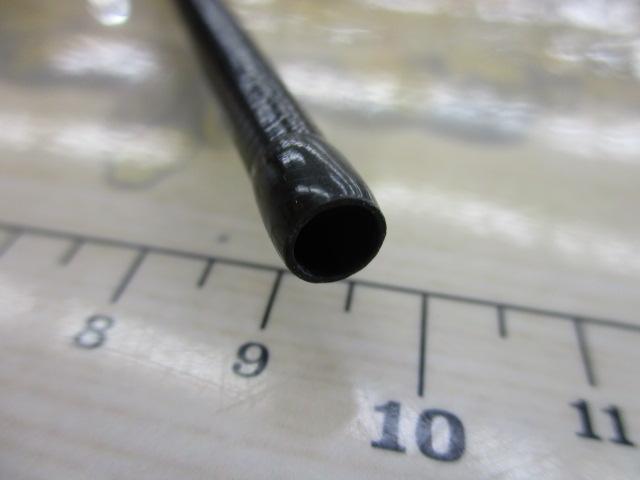 コルト 21GCORS-572UL-TS