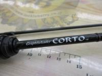 コルト 21GCORS-572UL-TS