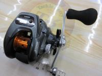 14バルケッタBB 300HG