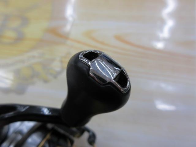 16ヴァンキッシュ C2000S