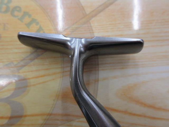 16ヴァンキッシュ C2000S