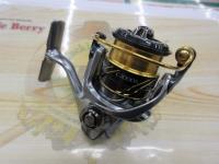 16ヴァンキッシュ C2000S