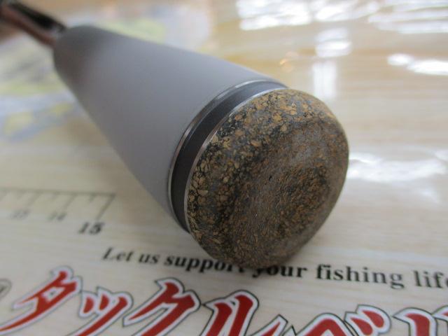 インステージ B610M