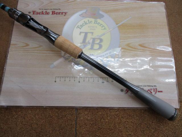 インステージ B610M