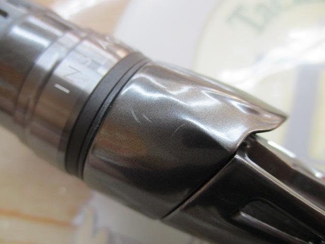 インステージ B610M