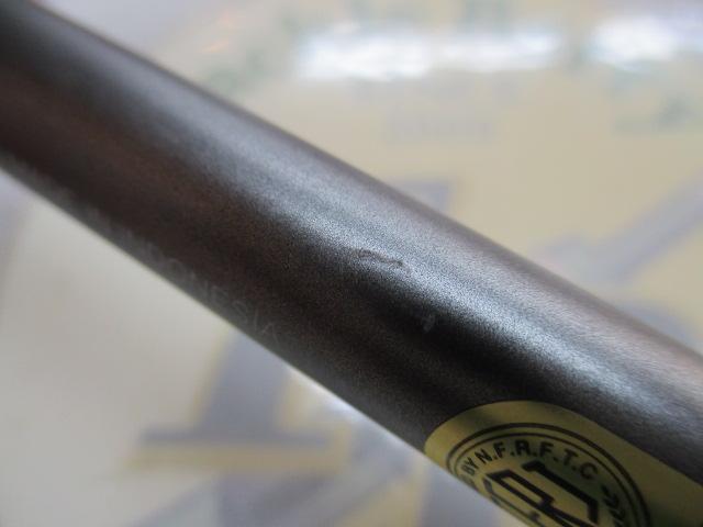 インステージ B610M