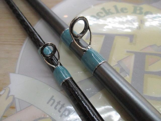 インステージ B610M