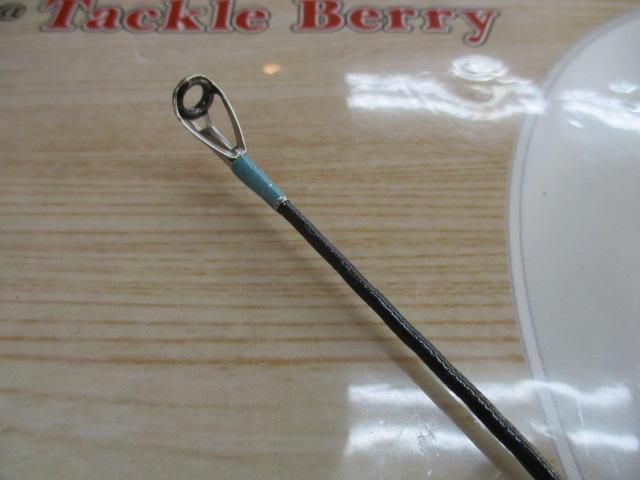 インステージ B610M