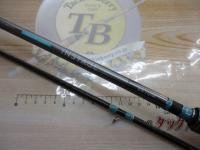 インステージ B610M