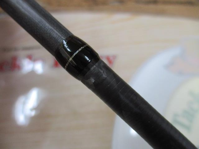 23ディアルーナ S86ML