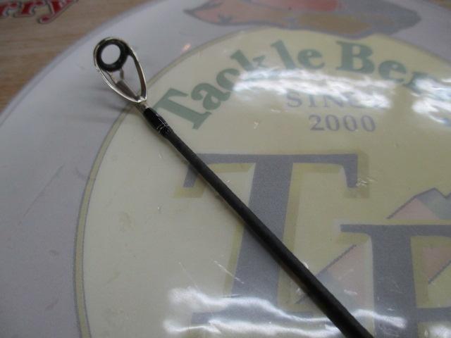 23ディアルーナ S86ML