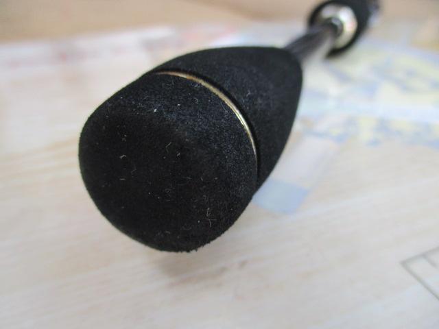 フェイズ PCSS-65L+