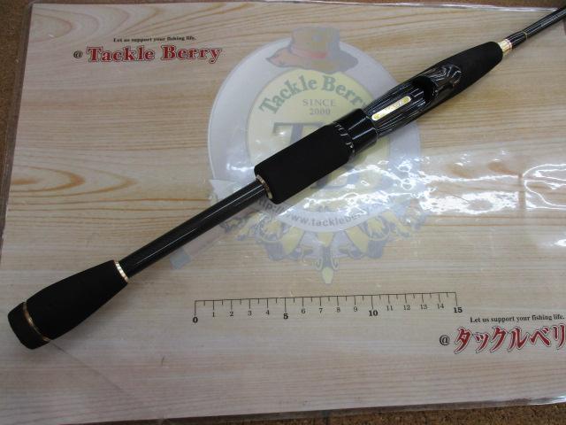 フェイズ PCSS-65L+