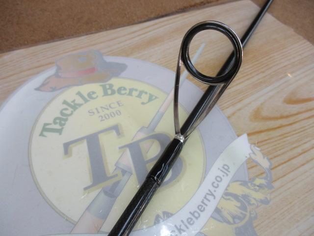 フェイズ PCSS-65L+