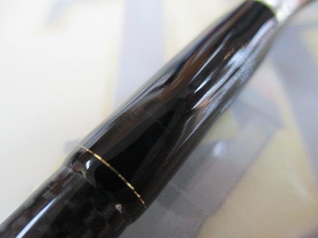 フェイズ PCSS-65L+