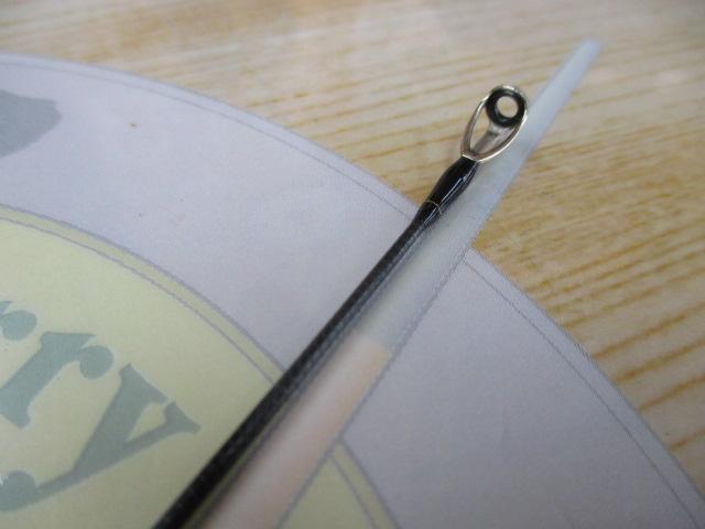 フェイズ PCSS-65L+