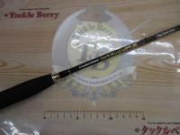 フェイズ PCSS-65L+