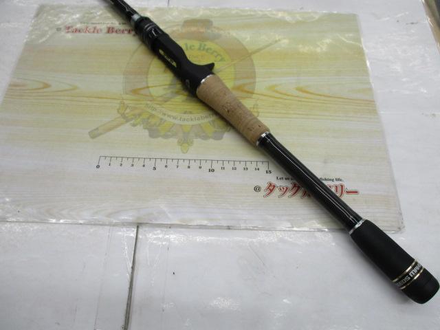 インフィニットブレイド IBC-70H