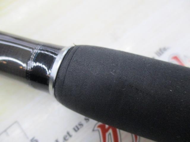 インフィニットブレイド IBC-70H