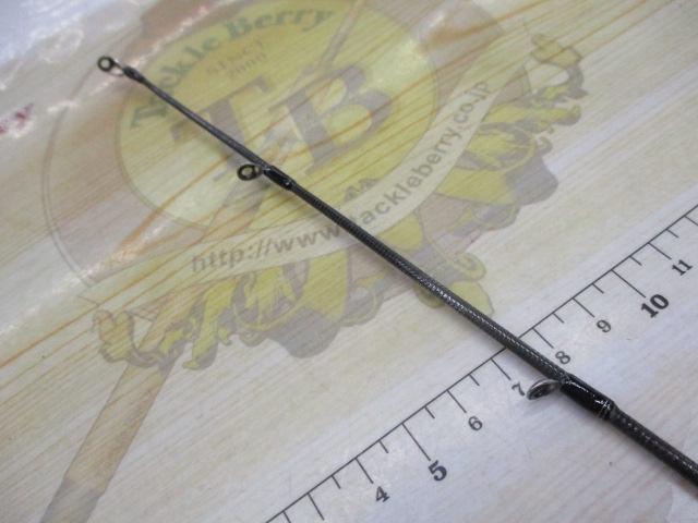 インフィニットブレイド IBC-70H