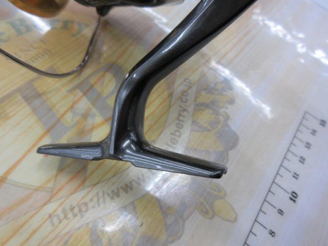 20ツインパワー 4000XG