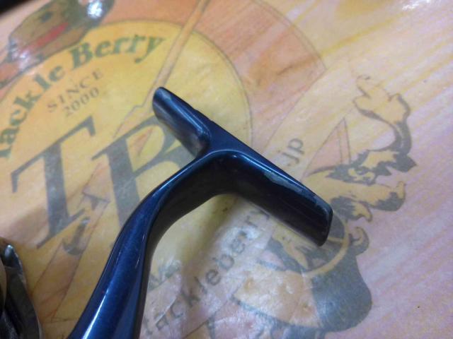 セルテート 3000