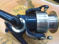 セルテート 3000