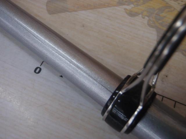 サーフパワーT 15-300R