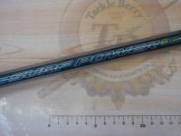 サーフパワーT 15-300R