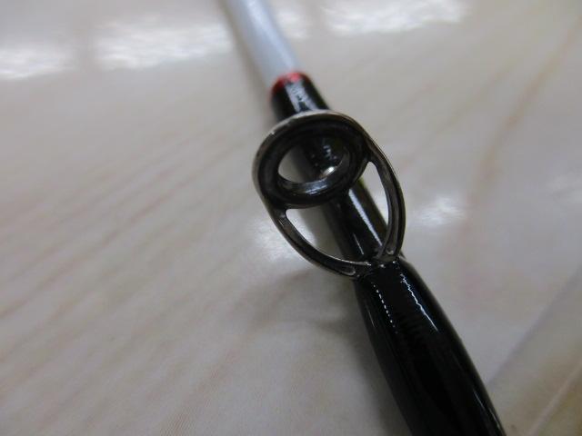 バイオインパクト中深場73 HH 200R