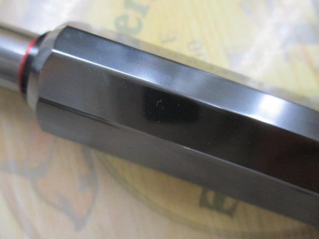 バイオインパクト中深場73 HH 200R