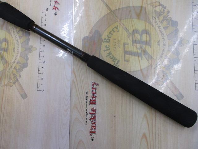 メタリア 中深場82 MH-185 (2022)