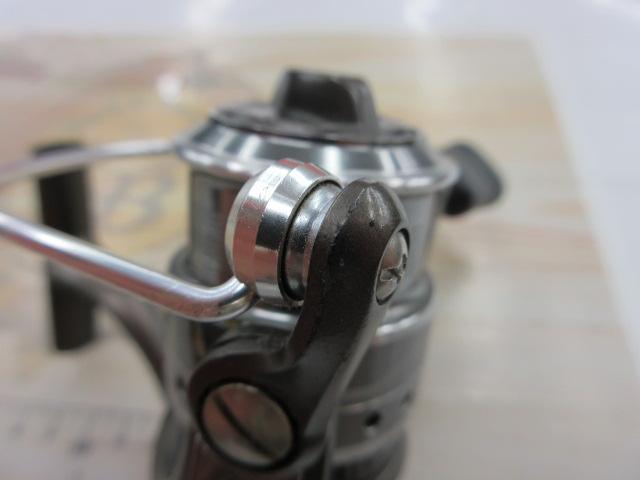 カーディナルSX 2000S