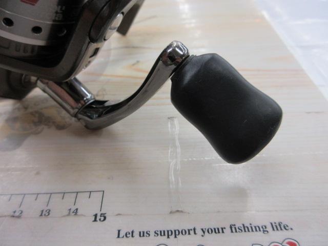 カーディナルSX 2000S