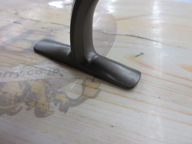 カーディナルSX 2000S