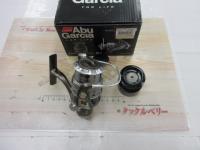 カーディナルSX 2000S